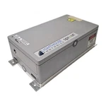 Lighthouse Photonics Sprout 532NM 30W Cw Dpss Laser Head Class 4 Oem Module. Fixed Price $3799.99.