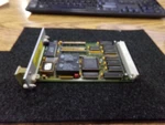 Siemens Model: 221320/07.92 Board. Rofin-sinar PCB420-4/07.92. Fixed Price $284.99.