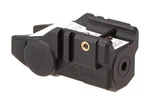 Firefield Battletek Green Laser Sight Black. Fixed Price $163.68.