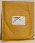 Waters Acquity Transducer Pressure - 700002650 New Unopened. Fixed Price $799.00.