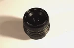Toyo Optics Tou/five Star Mc 1:2.8 28MM Lens W/minolta Md Mount - Excel. Fixed Price $24.95.