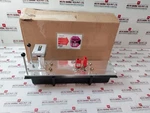 Hamamatsu R6095 Sel Photomultiplier Tube W/ Edwards Vacuum Rev 700005823. Fixed Price $4099.99.