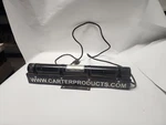 Used Carter # LGL100A Laser Guide Line Light 139. Fixed Price $799.99.