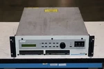 Mks Eni RPG-50A-MRG Dc Plasma Generator. Fixed Price $2000.00.