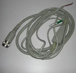 Interferometer Laser Head Cable 10881 For Hp 5517. Fixed Price $177.02.