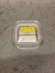 New Edmund Optics 48211 1064NM Laser Window 25MM M1. Fixed Price $35.00.
