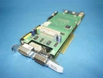 Rofin Sinar Circuit Module Board W/ Opo V403.DDF 30 Days Warranty. Fixed Price $509.00.