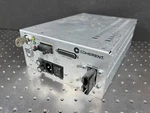 Coherent Genesis Cx Power Supply For 355NM 60MW Laser Tested Working #1. Fixed Price $199.00.