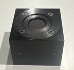 Ophir Laser Power Metersensor Detector 150C-A-.1-AX P/n 171003 Tested. Fixed Price $249.00.