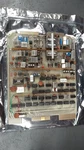 Esi 24959 Dvom Pcb Laser Trimmer. Fixed Price $750.00.