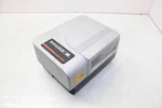 Datalogic DS8100-2100 Industrial Laser Scanner Bar Code Reader. Fixed Price $345.00.