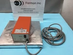 Nec GLS5323B Gas Laser Power Supply, 144761. Fixed Price $275.00.
