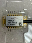 Photonics 3CN01174CQ, 370MW Smf 974.5NM Pump Laser Module, Bf 14 Pin, 1999PLM. Fixed Price $160.00.