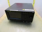 Melles Griot 06DLD103 Diode Laser Controller 4*C-34. Fixed Price $250.00.